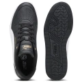 Puma Caven 2.0 392290-04 Syh-Byz (40-45)