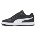 Puma Caven 2.0 Syh-Byz 392290-04 (36-40)