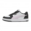 Puma Caven 2.0 392290-24 Siyah-Lila (36-40)