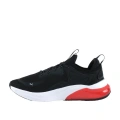 Puma Cell Thrill 310168-02 Siyah-Kırmızı