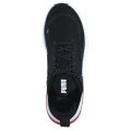 Puma Cell Thrill 310168-02 Siyah-Kırmızı