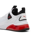 Puma Cell Thrill 310168-07 Beyaz-Kırmızı