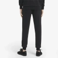 Puma Classic Eşofman Alt Siyah