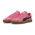 Puma Club Era II 397447-26 Pembe/K.Laci (36-40)