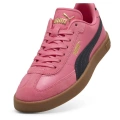 Puma Club Era II 397447-26 Pembe/K.Laci (36-40)