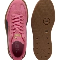 Puma Club Era II 397447-26 Pembe/K.Laci (36-40)