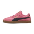 Puma Club Era II 397447-26 Pembe/K.Laci (36-40)