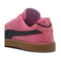 Puma Club Era II 397447-26 Pembe/K.Laci (36-40)