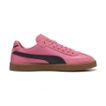 Puma Club Era II 397447-26 Pembe/K.Laci (36-40)