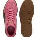 Puma Club Era II 397447-26 Pembe/K.Laci (36-40)