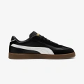 Puma Club II Era 397447-02 Siyah (40-45)