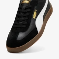 Puma Club II Era 397447-02 Siyah (40-45)