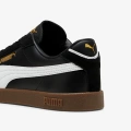 Puma Club II Era 397447-02 Siyah (40-45)