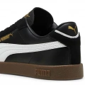 Puma Club II Era 397447-02 Siyah (40-45)