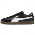 Puma Club II Era 397447-02 Siyah (40-45)