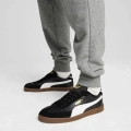 Puma Club II Era 397447-02 Siyah (40-45)