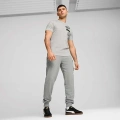 Puma Club II Era 397447-02 Siyah (40-45)