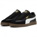 Puma Club II Era 397447-02 Siyah (40-45)