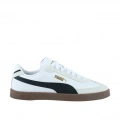 Puma Club II Era 397447-07 Beyaz Bej (40-45)