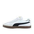 Puma Club II Era 397447-07 Beyaz Bej (40-45)