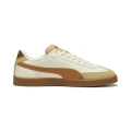 Puma Club II Era 397448-01 Bej Kahve
