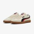 Puma Club II Era Greenside 400388-01 Bej (40-43)