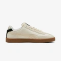 Puma Club II Era Greenside 400388-01 Bej (40-43)
