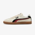 Puma Club II Era Greenside 400388-01 Bej (40-43)