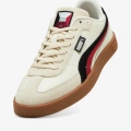 Puma Club II Era Greenside 400388-01 Bej (40-43)