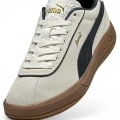 Puma Club Klassika 400718-01 Bej (36-40)