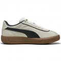 Puma Club Klassika 400718-01 Bej (36-40)