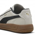 Puma Club Klassika 400718-01 Bej (36-40)