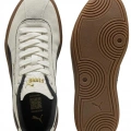 Puma Club Klassika 400718-01 Bej (36-40)