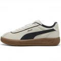 Puma Club Klassika 400718-01 Bej (36-40)