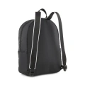 Puma Core Base Backpack 090642-01