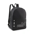 Puma Core Base Backpack 090642-01