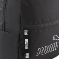 Puma Core Base Backpack 090642-01