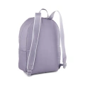 Puma Core Base Backpack 090642-02