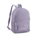 Puma Core Base Backpack 090642-02