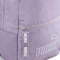 Puma Core Base Backpack 090642-02
