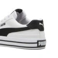 Puma Court Classic Vulc FS 396353-02 (41-45)