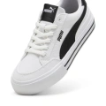 Puma Court Classic Vulc FS 396353-02 (41-45)