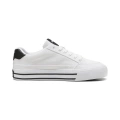 Puma Court Classic Vulc FS 396353-02 (41-45)