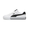 Puma Court Classic Vulc FS 396353-02 (41-45)