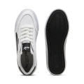 Puma Court Classic Vulc FS 396353-02 (41-45)