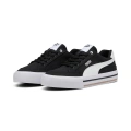 Puma Court Classic Vulc FS 396353-03 (36-40)