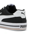 Puma Court Classic Vulc FS 396353-03 (36-40)