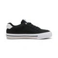 Puma Court Classic Vulc FS 396353-03 (36-40)