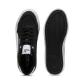 Puma Court Classic Vulc FS 396353-03 (36-40)