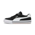 Puma Court Classic Vulc FS 396353-03 (36-40)